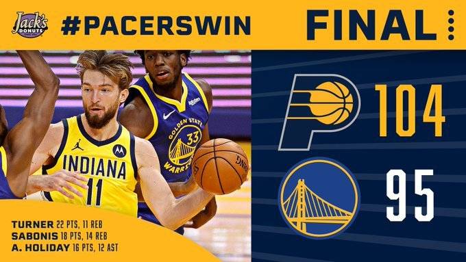 立博体育官方入口-NBA常规赛加时末段走向成谜；里昂外线爆发；更衣室稳定；轮换策略成焦点的简单介绍