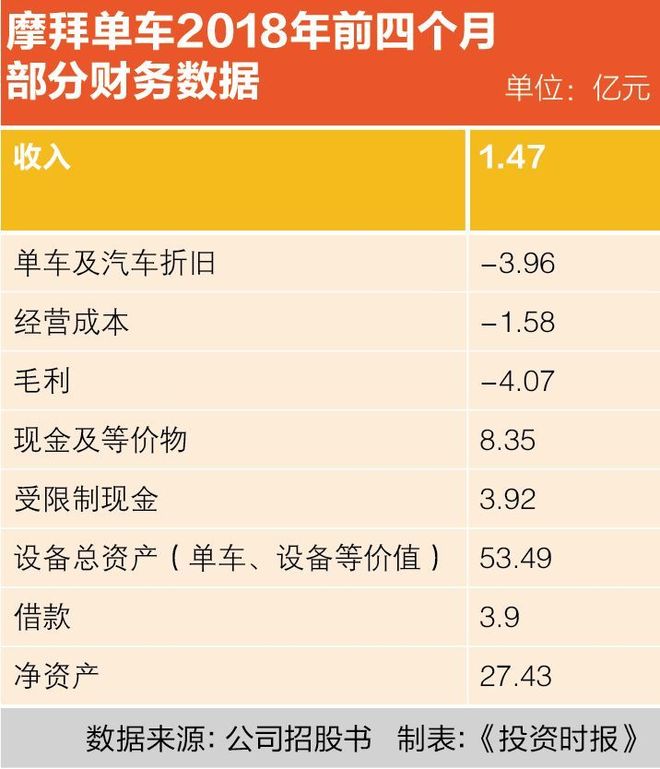 英国立博公司-今晨休斯敦火箭调整名单以备中超，外线爆发环节打磨，压力陡增，赛季目标并未改变的简单介绍