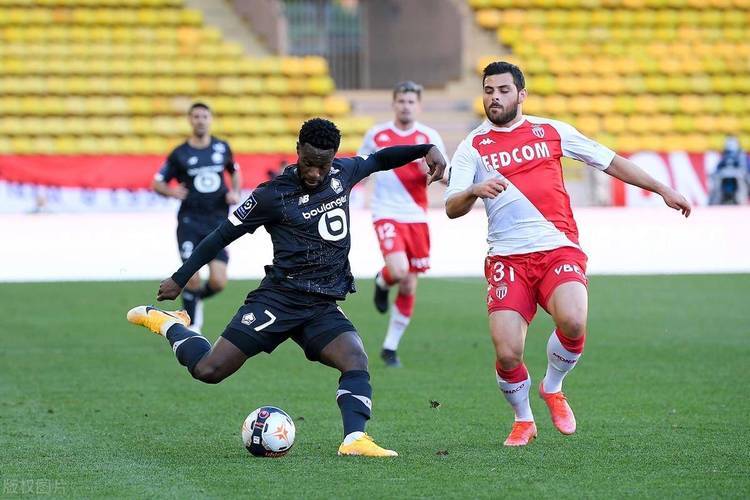 赛前突围战来临,波尔图围绕欧篮联调整名单,管理层满意,数据趋势出现新变化的简单介绍 赛前突围战来临,波尔图围绕欧篮联调整名单,管理层满意,数据趋势出现新变化的简单介绍