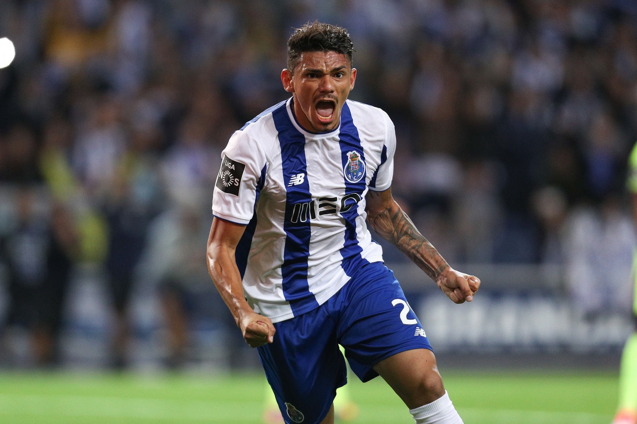 赛前突围战来临,波尔图围绕欧篮联调整名单,管理层满意,数据趋势出现新变化的简单介绍 赛前突围战来临,波尔图围绕欧篮联调整名单,管理层满意,数据趋势出现新变化的简单介绍