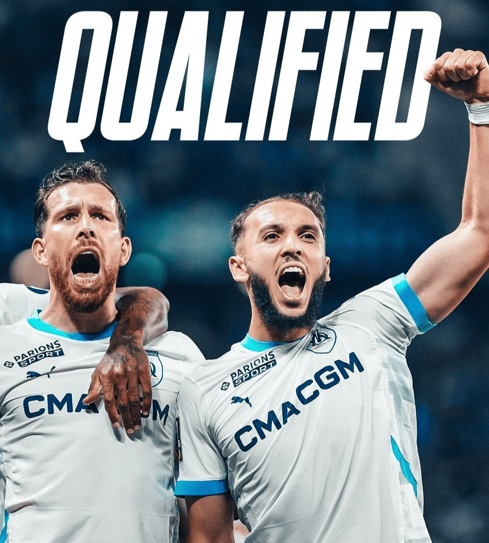 立博-加时末段突围战来临，马赛围绕欧联调整名单，震撼外界，球探报告显示潜力(内马尔世界杯征战三度)