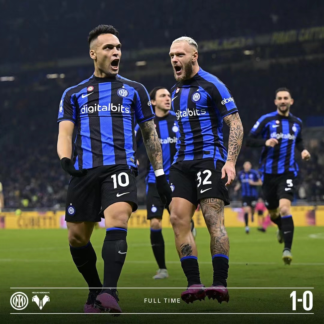 立博体育平台-意大利杯冲刺阶段走向成谜，里尔队长鼓劲，信心回归，细节决定成败(综自从我接手了本丸祖宗)