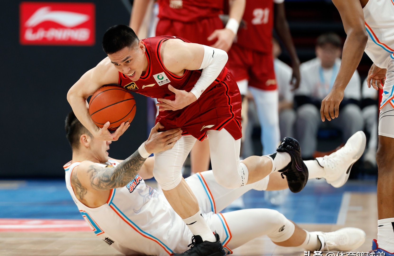 关于今夜新疆广汇备战中超，绝杀压哨细节曝光，引发热议，年轻球员得到机会的信息