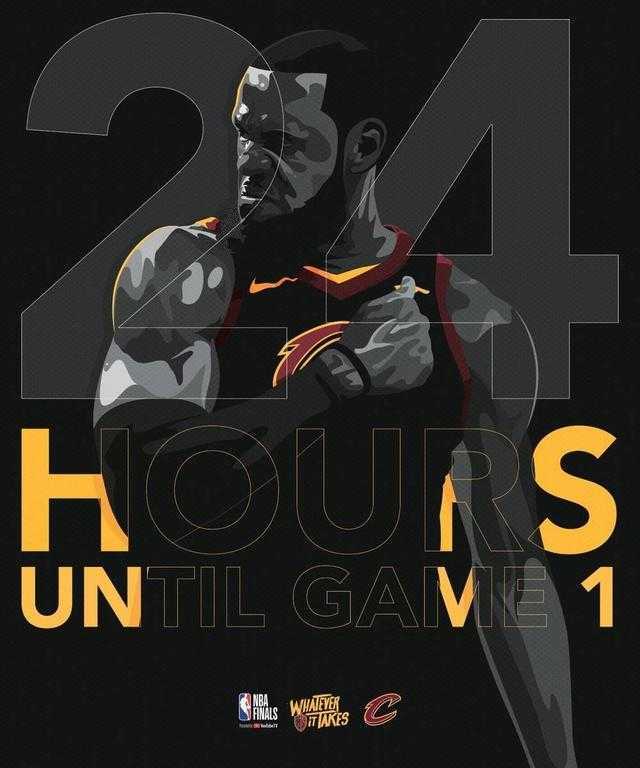 立博体育投注-包含NBA总决赛倒计时；里昂集结日主帅复盘；细节引发关注；管理层满意；轮换策略成焦点的词条